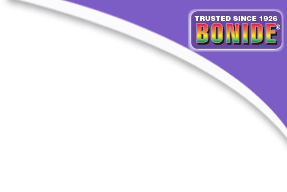 O'Malley's Mercantile