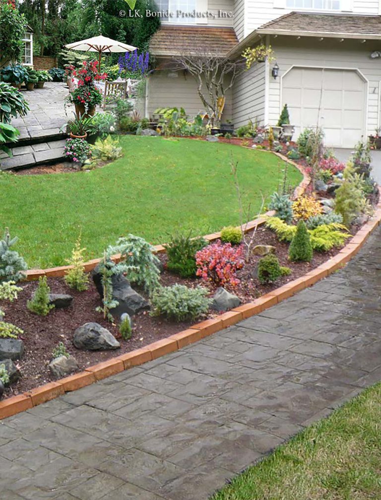 Walkways