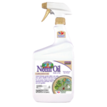 Captain Jack’s Neem Oil Ready-to-Use