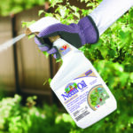 Captain Jack’s Neem Oil Ready-to-Use
