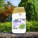 Captain Jack’s Neem Oil Concentrate
