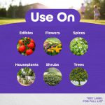 Bon-Neem® II Ready-to-Use product infographic