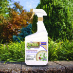 Bon-Neem® II Ready-to-Use