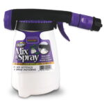 Auto Mix Hose End Sprayer