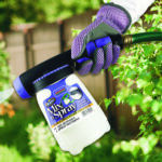 Auto Mix Hose End Sprayer