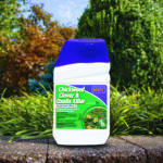 Chickweed, Clover & Oxalis Killer Concentrate