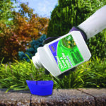 Chickweed, Clover & Oxalis Killer Concentrate