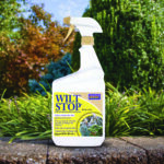 Wilt Stop Ready-to-Use
