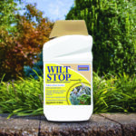 Wilt Stop Concentrate