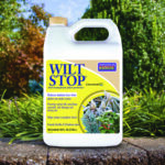 Wilt Stop Concentrate