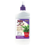 Mite-X® Houseplant Spray RTU