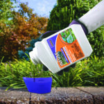 Infuse Systemic Disease Control Concentrate