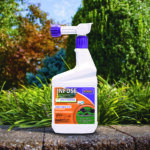 Infuse Systemic Disease Control Lawn & Landscape Ready-to-Spray