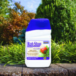 Rot-Stop Tomato Blossom End Rot Concentrate