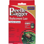 Japanese Beetle Bagger® Lures