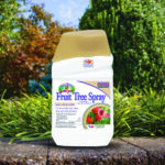 Fruit Tree Spray Conc.