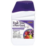 Fruit Tree & Plant Guard® Conc.