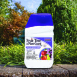 Fruit Tree & Plant Guard Concentrate