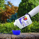 Fruit Tree & Plant Guard Concentrate