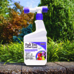 Fruit Tree & Plant Guard RTS