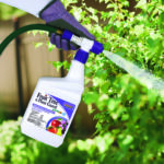 Fruit Tree & Plant Guard RTS