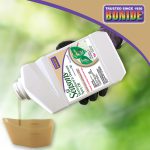 All Seasons Horticultural Oil Concentrate