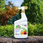 Captain Jack’s Citrus, Fruit, & Nut Orchard Spray RTS