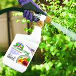 Captain Jack’s Citrus, Fruit, & Nut Orchard Spray RTS