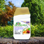 Captain Jack’s Citrus, Fruit, & Nut Orchard Spray Concentrate