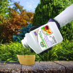 Captain Jack’s Citrus, Fruit, & Nut Orchard Spray Concentrate
