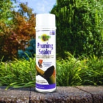 Pruning Sealer Aerosol