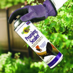 Pruning Sealer Aerosol