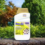 Repels-All Animal Repellent Concentrate