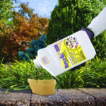 Repels-All Animal Repellent Concentrate