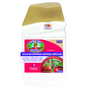 Captain Jack’s DeadBug Brew® Concentrate