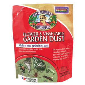Captain Jack’s DeadBug Brew® Dust