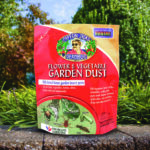 Captain Jack’s DeadBug Brew® Dust