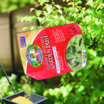 Captain Jack’s DeadBug Brew® Dust