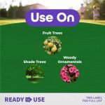 Sucker Punch Ready-to-Use product infographic