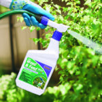 Liquid Weed & Feed 20-0-0 Ready-to-Spray