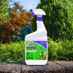 Weed Beater ULTRA Ready-to-Use