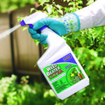Weed Beater ULTRA Ready-to-Use