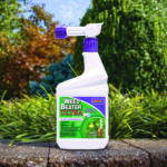 Weed Beater Ultra Ready-to-Spray