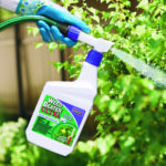 Weed Beater Ultra Ready-to-Spray