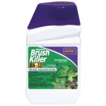 Brush Killer BK-32