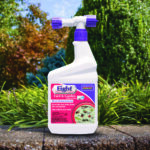 Eight Yard & Garden Ready-to-Spray