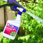 Eight Yard & Garden Ready-to-Spray