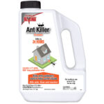 Revenge® Ant Killer Granules