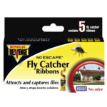 Revenge® Fly Catchers