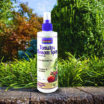 Tomato & Blossom Set Spray RTU (CA)